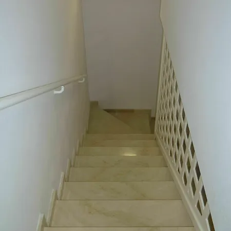 Quiet Modern Duplex Apartment Puerto Rico (Gran Canaria)