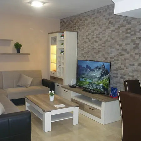 Quiet Modern Duplex Apartment Puerto Rico (Gran Canaria)